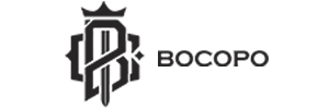 bocopo