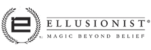 ellusionist