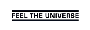 Feel The Universe