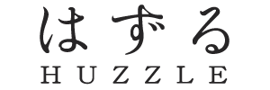 huzzle