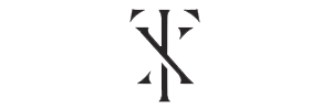 theory11