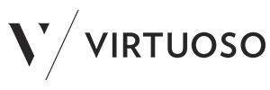 Virtuoso